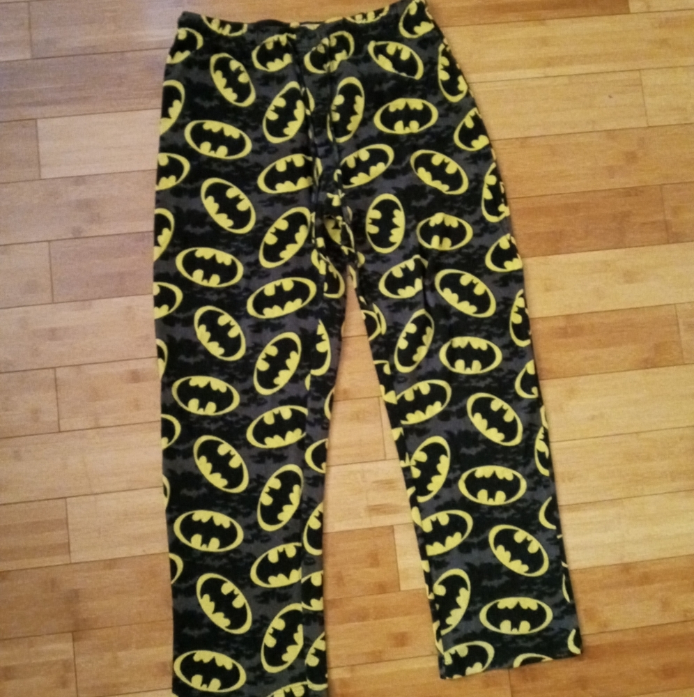 (4) Pants bundle - Picture 6 of 10